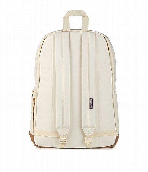 ��� Right Pack ���� JANSPORT | Moon Flower