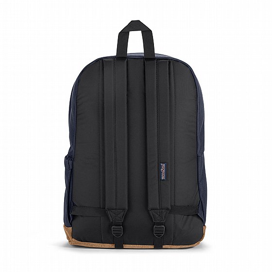 ��� Right Pack ���� JANSPORT | Navy