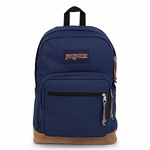 Right Pack Navy Right Pack Navy