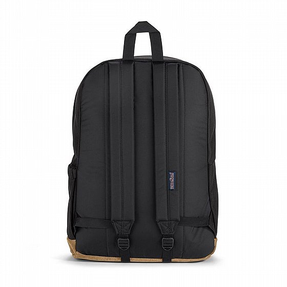 ��� Right Pack ���� JANSPORT | Black
