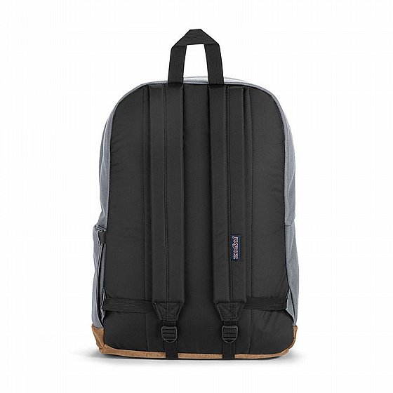 ��� Right Pack ���� JANSPORT | Graphite Grey