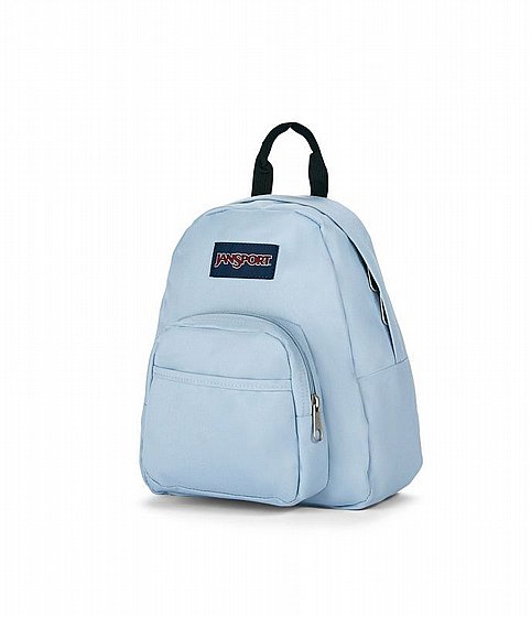 ��� Half Pint ���� JANSPORT | Misty Rose