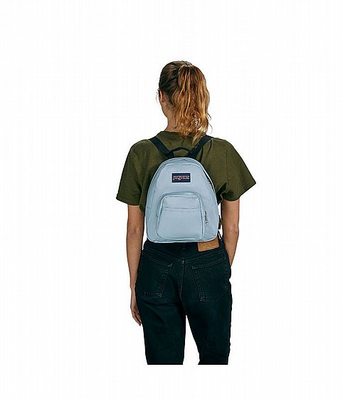 ��� Half Pint ���� JANSPORT | Misty Rose