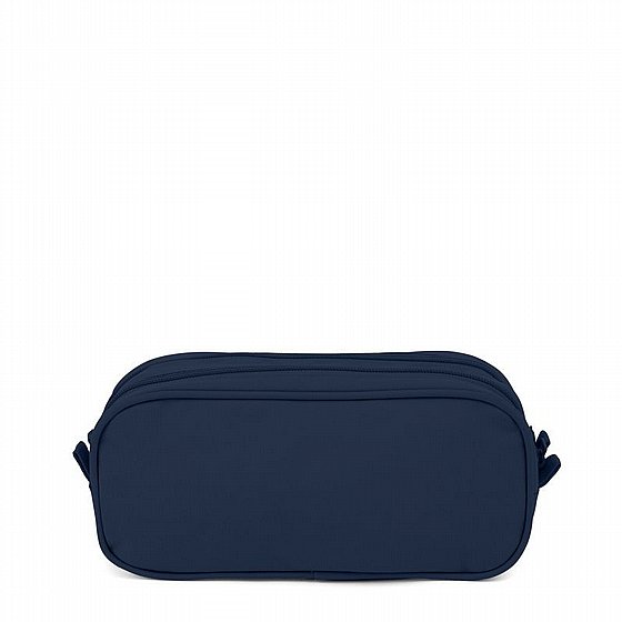 ���� Large Accesssory Pouch ���� JANSPORT | Navy