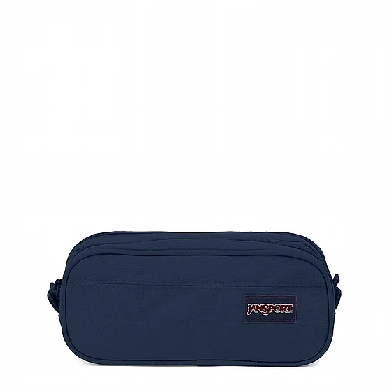 Large Accesssory Pouch Navy