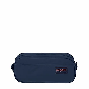 Large Accesssory Pouch Navy Large Accesssory Pouch Navy