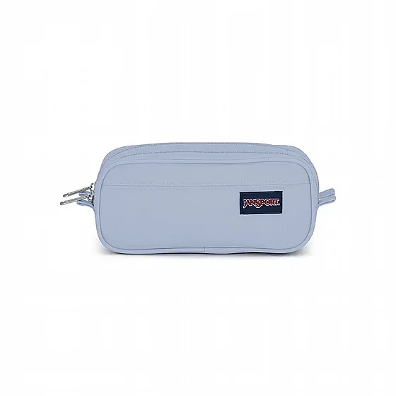 Large Accesssory Pouch Blue Dusk