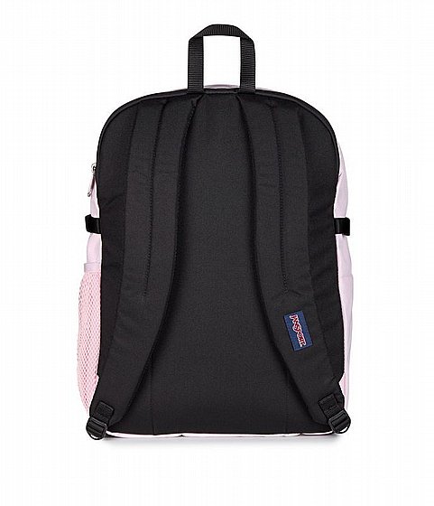 ��� Main Campus ���� JANSPORT | Pink Ice