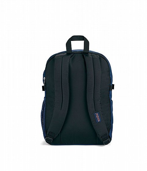 ��� Main Campus ���� JANSPORT | NAVY