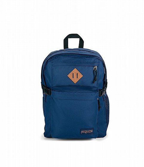 ��� Main Campus ���� JANSPORT | NAVY
