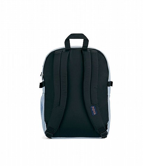 ��� Main Campus ���� JANSPORT | Blue Dask