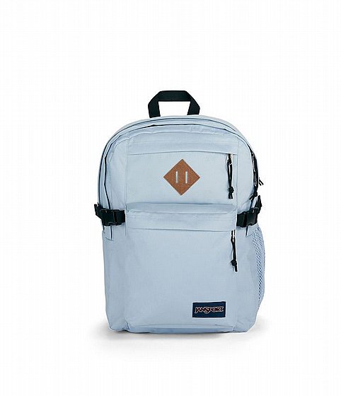 ��� Main Campus ���� JANSPORT | Blue Dask