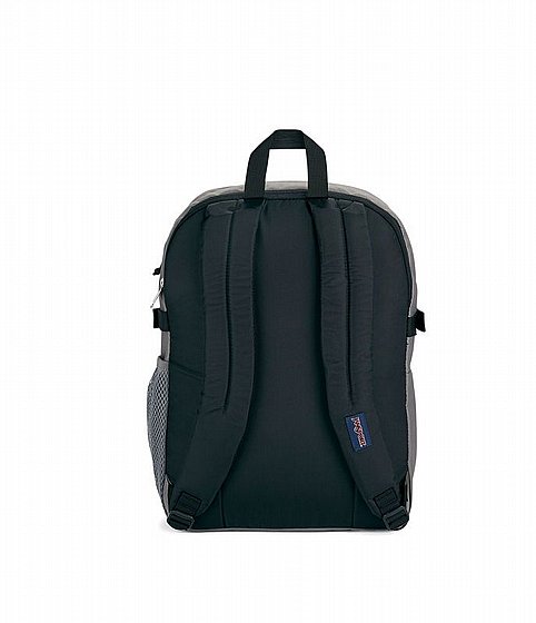 ��� Main Campus ���� JANSPORT | GREY