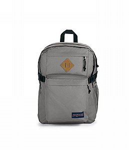 תיק Main Campus גוון JANSPORT | GREY תיק Main Campus גוון JANSPORT | GREY