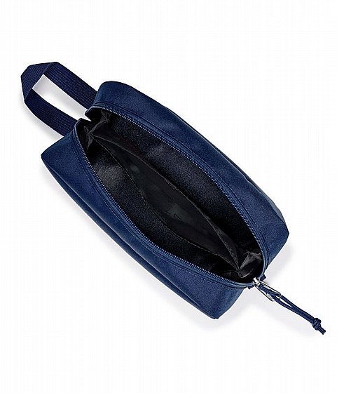 ���� Perfect Pouch ���� JANSPORT | Navy 