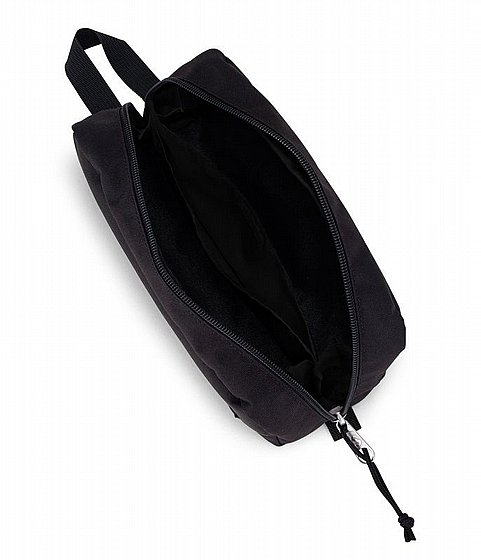���� Perfect Pouch ���� JANSPORT | Black
