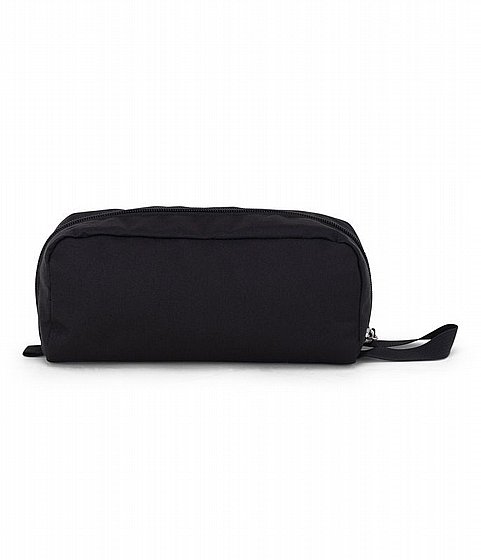 ���� Perfect Pouch ���� JANSPORT | Black