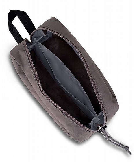 ���� Perfect Pouch ���� JANSPORT | Lavander Ash