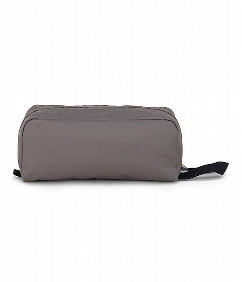 ���� Perfect Pouch ���� JANSPORT | Lavander Ash