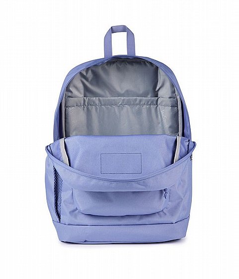 ��� CROSS TOWN PLUS ���� JANSPORT | Lavander Ash 
