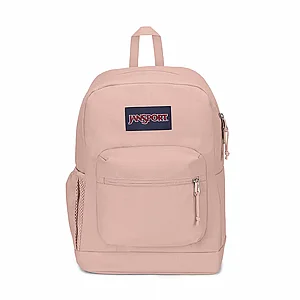 Cross Town Plus Lavander Ash Cross Town Plus Lavander Ash