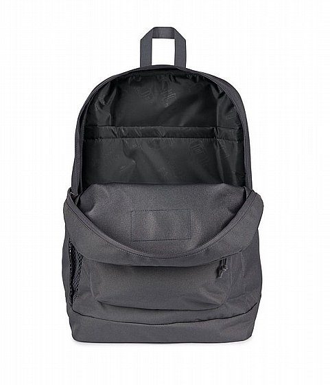 ��� CROSS TOWN PLUS ���� JANSPORT | Smokey Grit 