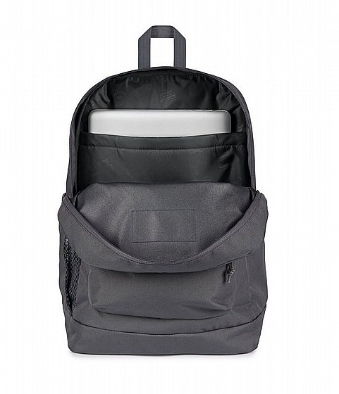 ��� CROSS TOWN PLUS ���� JANSPORT | Smokey Grit 