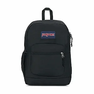 Cross Town Plus Black Cross Town Plus Black