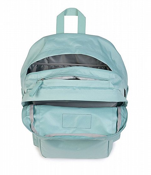 ��� Big Day Pack ���� JANSPORT | Black