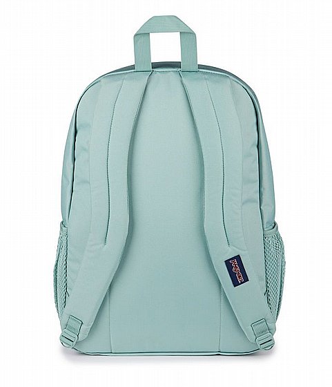 ��� Big Day Pack ���� JANSPORT | Black