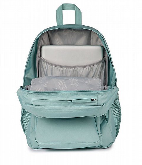 ��� Big Day Pack ���� JANSPORT | Black