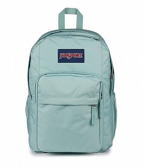 ��� Big Day Pack ���� JANSPORT | Black