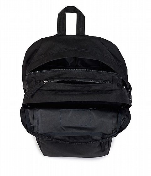 ��� Big Day Pack ���� JANSPORT | Black