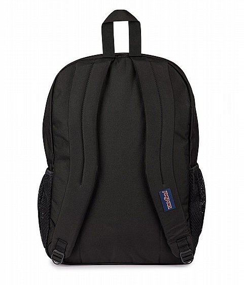 ��� Big Day Pack ���� JANSPORT | Black