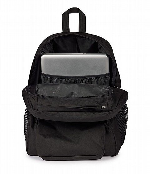 ��� Big Day Pack ���� JANSPORT | Black