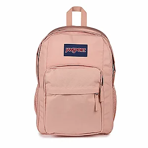 Big Day Pack Misty Rose Big Day Pack Misty Rose