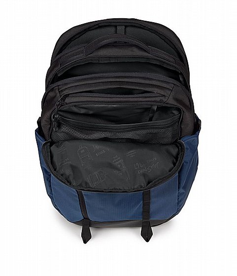 ��� All Around Pack Medium ���� JANSPORT | Navy