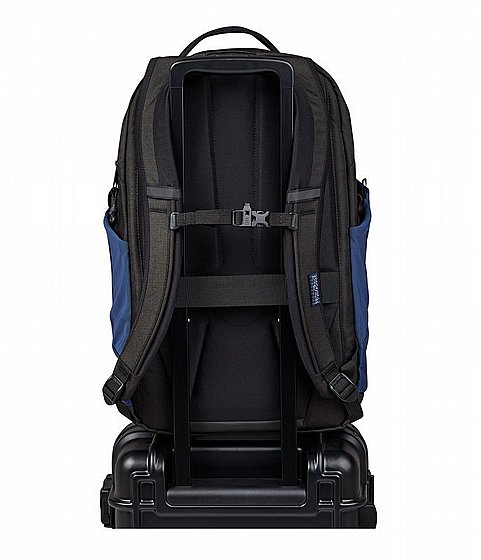 ��� All Around Pack Medium ���� JANSPORT | Navy