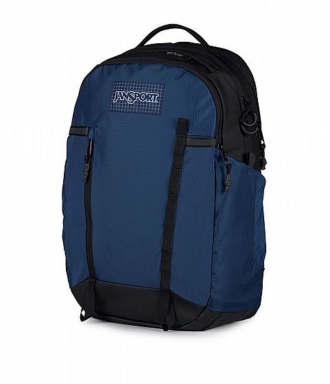 ��� All Around Pack Medium ���� JANSPORT | Navy
