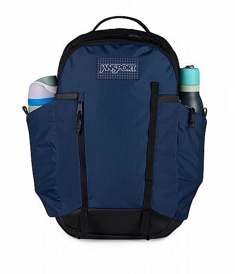 ��� All Around Pack Medium ���� JANSPORT | Navy