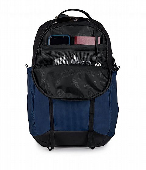 ��� All Around Pack Medium ���� JANSPORT | Navy