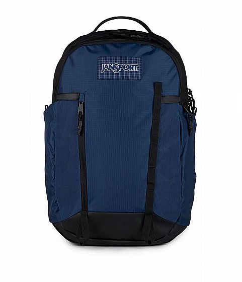 ��� All Around Pack Medium ���� JANSPORT | Navy