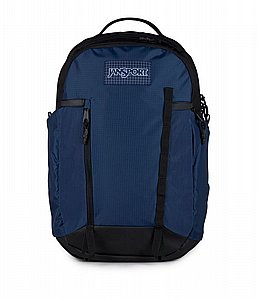 תיק All Around Pack Medium גוון JANSPORT | Navy תיק All Around Pack Medium גוון JANSPORT | Navy