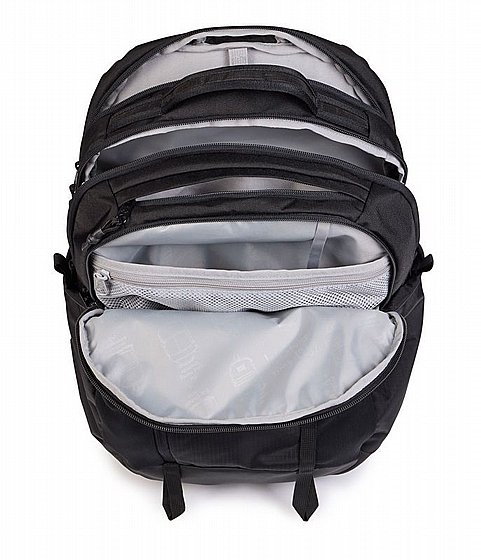 ��� ALL AROUND PACK MEDIUM ���� JANSPORT | Black