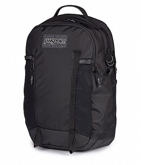��� ALL AROUND PACK MEDIUM ���� JANSPORT | Black