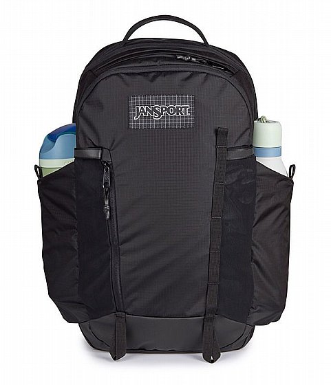 ��� ALL AROUND PACK MEDIUM ���� JANSPORT | Black