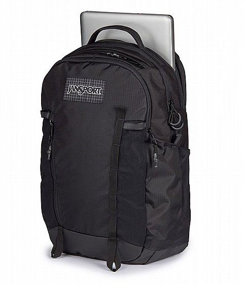 ��� ALL AROUND PACK MEDIUM ���� JANSPORT | Black