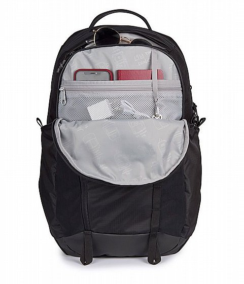 ��� ALL AROUND PACK MEDIUM ���� JANSPORT | Black