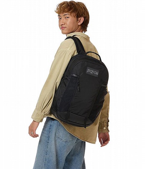 ��� ALL AROUND PACK MEDIUM ���� JANSPORT | Black