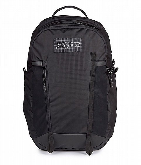 ��� ALL AROUND PACK MEDIUM ���� JANSPORT | Black